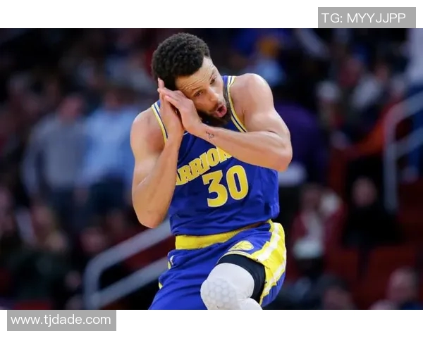 ESPN评选足球历史百大球星揭晓 看看谁位居榜首和最佳位置