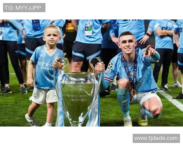 哪些知名足球球星已经当爸并拥有帅气可爱的儿子 哪些知名足球球星已经当爸并拥有帅气可爱的儿子