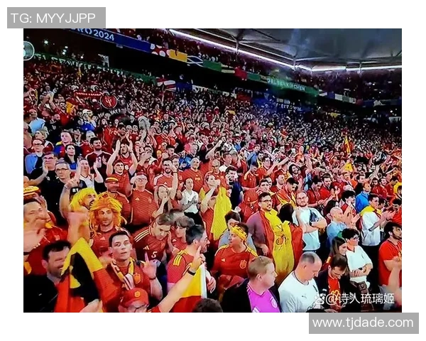 妖人足球球星逆天崛起演绎绿茵奇迹引爆无数球迷热血梦想 妖人足球球星逆天崛起演绎绿茵奇迹引爆无数球迷热血梦想