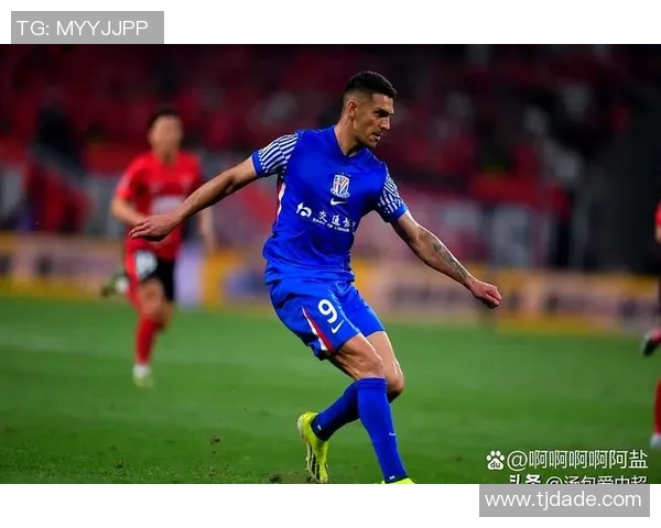 最叛逆足球球星排行榜:他们的个性与场外风波挑战足球界传统束缚 最叛逆足球球星排行榜:他们的个性与场外风波挑战足球界传统束缚