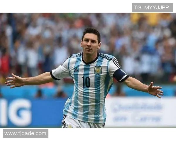 摩洛哥足球历史十大球星风采展示：从传奇到现役球星的精彩瞬间