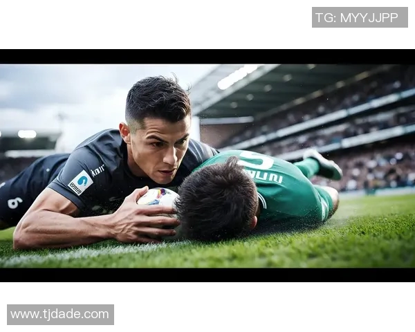 畅享绿茵激情全场热卖正版球星足球收藏精品