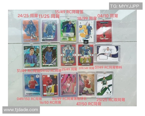 球星卡足球活动火热来袭购买两包赠送一包限时抢购机会不容错过