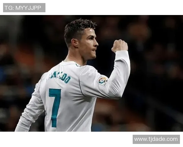 精美足球球星手机壁纸推荐 每一位球迷都值得拥有的炫酷背景图片 精美足球球星手机壁纸推荐 每一位球迷都值得拥有的炫酷背景图片