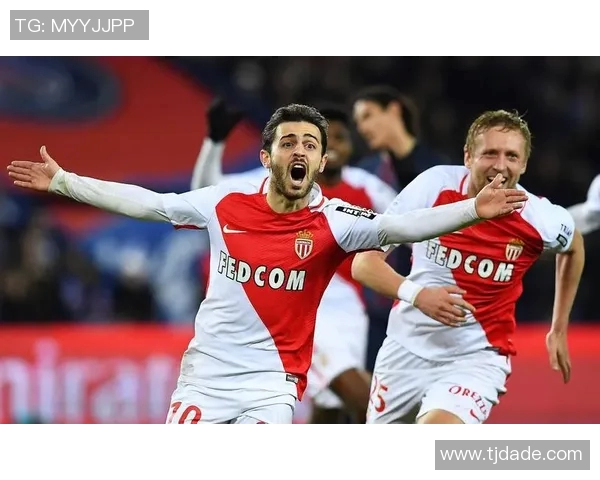 聚焦球星实力盘点全球著名足球队名称及其明星球员背后的故事