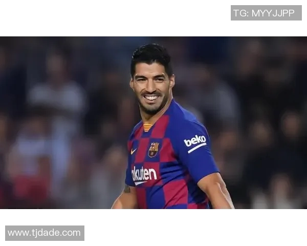 足球世界杯百大球星盘点：从传奇巨星到新晋王者的璀璨之路