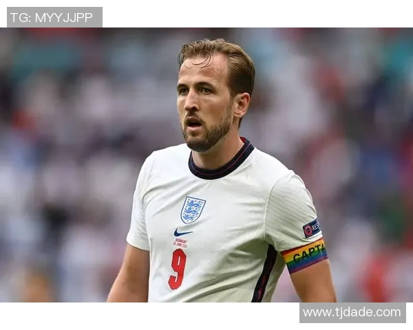 足球史上十号球星谁最具影响力十大传奇球员盘点