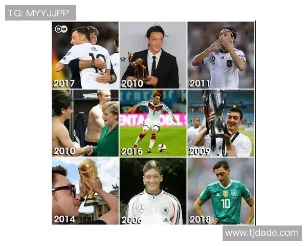 足球明星教练员薪酬待遇分析及其背后的市场因素探讨