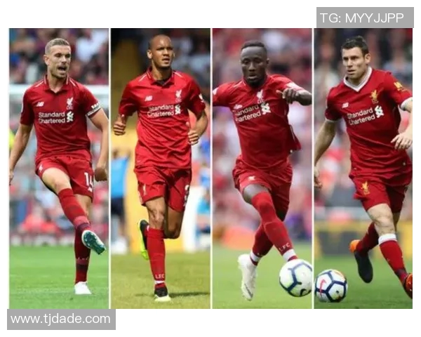 足球球星同队组合的可能性及其对球队战术的影响分析