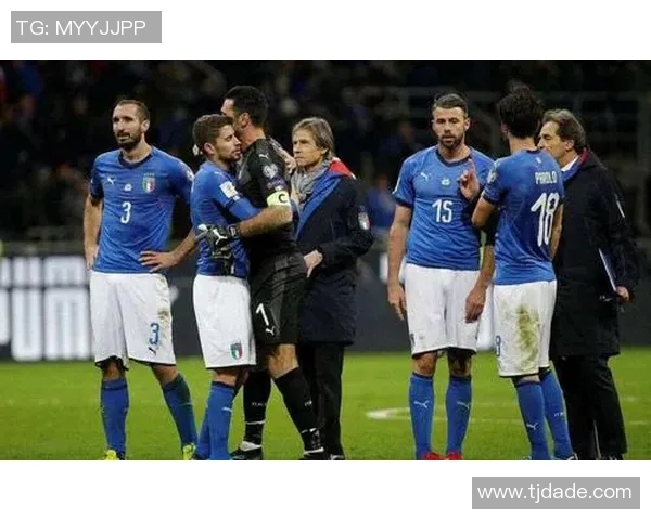 足球直播支持球星背后的精彩故事与他们的成长历程分析