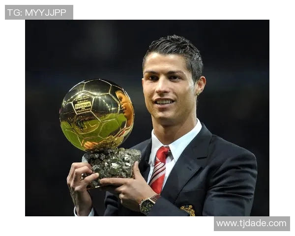 九十年代世界足球球星实力排名全面盘点与经典辉煌回顾