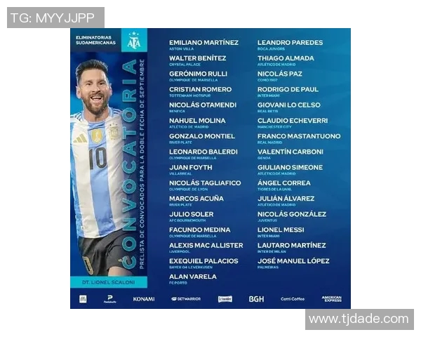 全球足球九大传奇球星全名单盘点包括梅西C罗内马尔等巨星