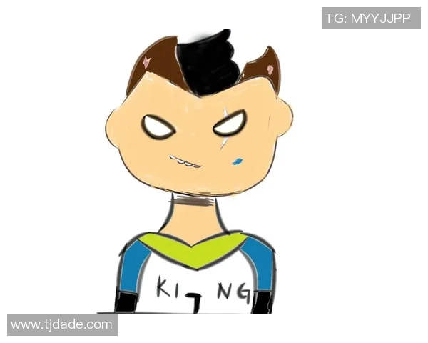 双人足球巨星同框头像展现绿茵激情与团队默契魅力