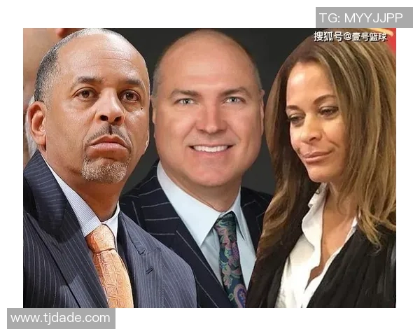 彝族足球球星崛起：从草原到赛场的传奇之路