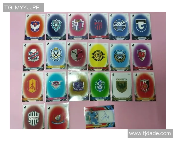 欧洲杯足球球星卡限量版燕麦盒重磅推出收藏与美味双重享受 欧洲杯足球球星卡限量版燕麦盒重磅推出收藏与美味双重享受