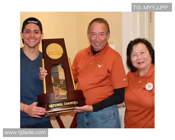 日本校园足球培养的球星成长之路与成功背后的秘密揭秘