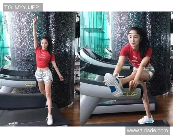 现役足球球员体脂率大揭秘 谁是最健硕的球场精英