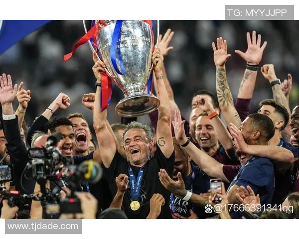 留洋足坛超级球星闪耀国际赛场引领新时代足球风潮