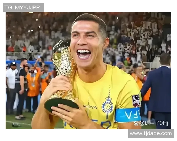 美国著名足球球星成长历程与辉煌成就全面解析