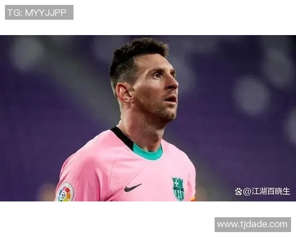 足球历史上因争议行为被诟病的最不干净球星揭秘