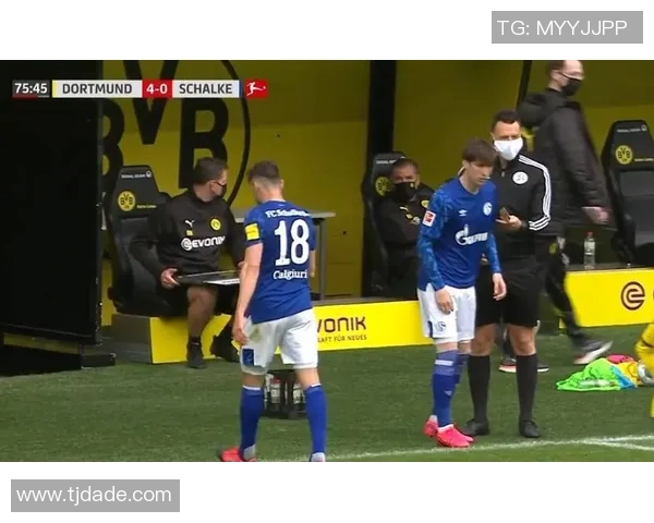 1974年足球巨星回顾:足坛传奇的巅峰对决与历史印记 1974年足球巨星回顾:足坛传奇的巅峰对决与历史印记