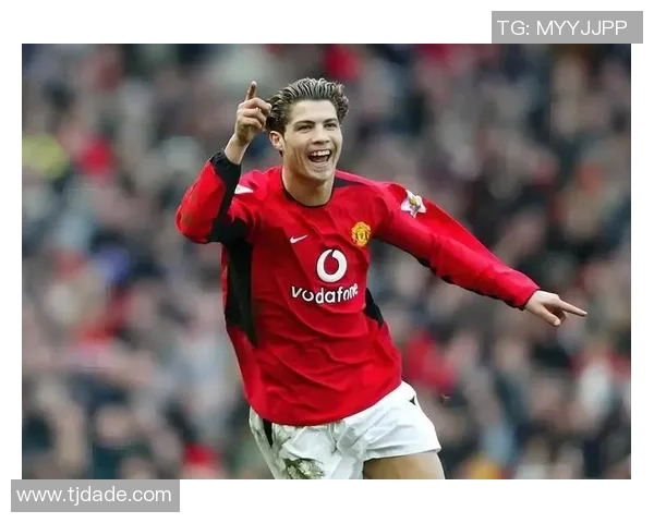 世界足坛7号球星盘点 从贝克汉姆到C罗的传奇足迹