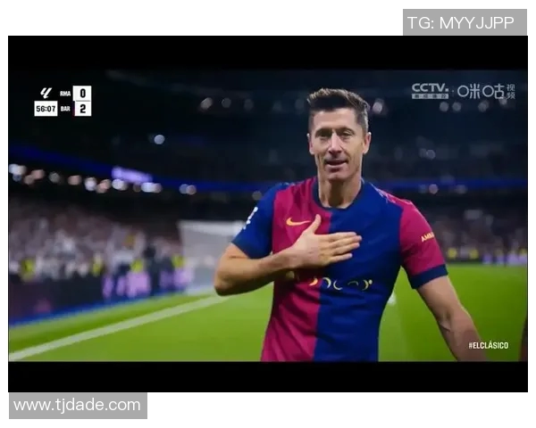 大罗职业生涯辉煌时刻与绿茵场传奇故事全面解读 大罗职业生涯辉煌时刻与绿茵场传奇故事全面解读