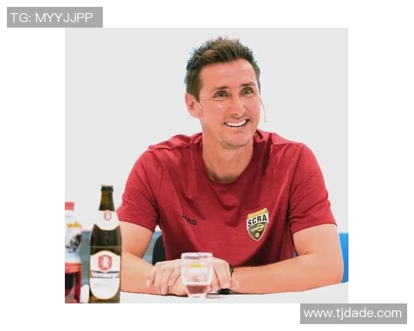 德国足球历史第一球星排名揭秘 探索最具影响力的足球传奇人物 德国足球历史第一球星排名揭秘 探索最具影响力的足球传奇人物