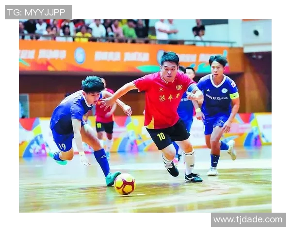 昔日足球传奇若置身当今赛场会达到怎样的水平与表现 昔日足球传奇若置身当今赛场会达到怎样的水平与表现