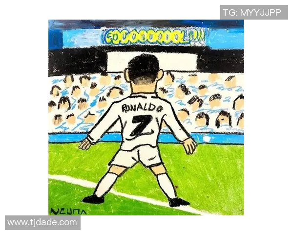 足球明星海报与头像精选集展示多样风格与精彩瞬间尽显球场风采