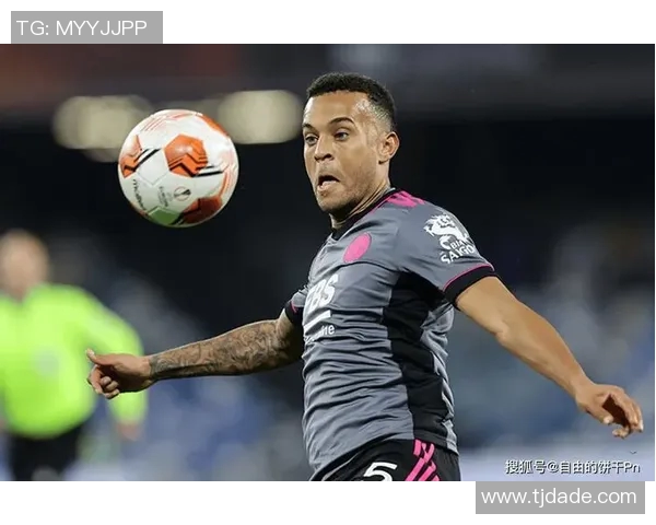 足球球星巴菲特的家乡在哪里他究竟是哪国人背景揭秘