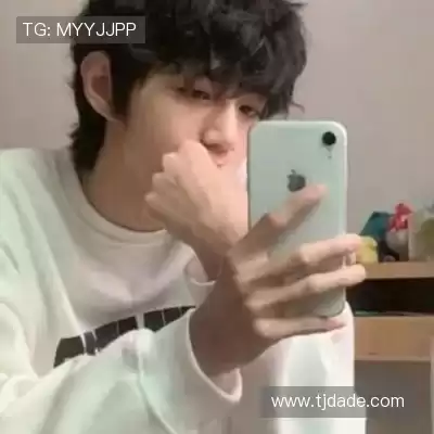 莫艺蓓