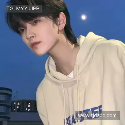 瞿柯耀