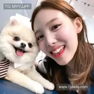 韦希戈