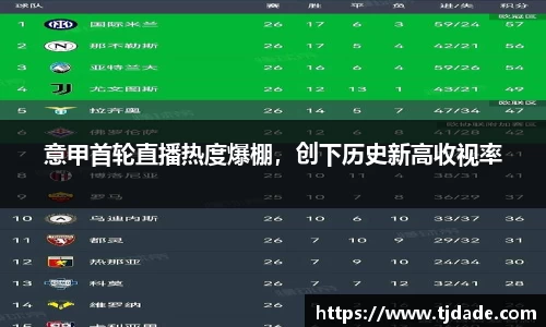 球盟会