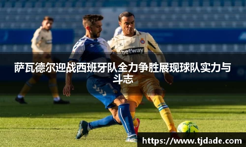 球盟会官网入口球盟会官方网站